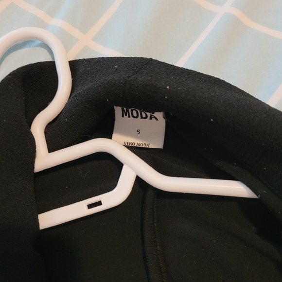 Vero moda blazer small - Picture 2 of 3